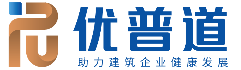 优普道智企转让